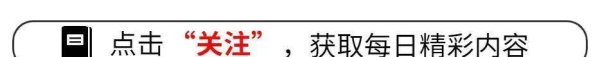体育游戏app平台再来讲讲好意思国现时的全球地位-开云「中国」Kaiyun·官方网站 登录入口