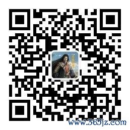 扫码或长按二维码温煦公众号,得到更多精确保举