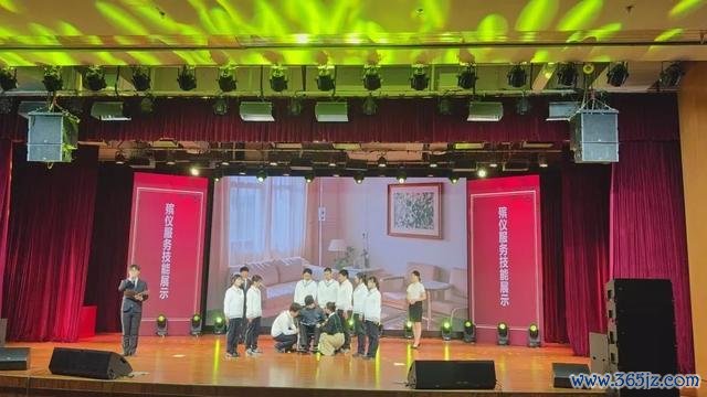 冷门本科专科为何倏得爆火 殡葬专科登上热搜